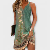 Stessa | Vestido elegante