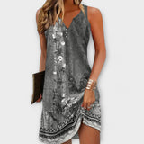 Stessa | Vestido elegante