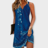 Stessa | Vestido elegante