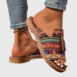 Esther | Sandalias Ortopédicas Confort & Elegancia