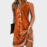 Stessa | Vestido elegante
