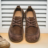 Vladimir – Zapatos Ortopédicos