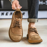 Vladimir – Zapatos Ortopédicos
