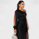 Julie | Vestido elegante y sofisticado