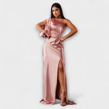 Julie | Vestido elegante y sofisticado