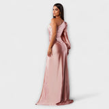 Julie | Vestido elegante y sofisticado