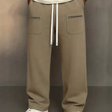 Jardo | Pantalones David