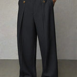 Miguel™ | Pantalones Daniel