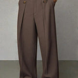 Miguel™ | Pantalones Daniel