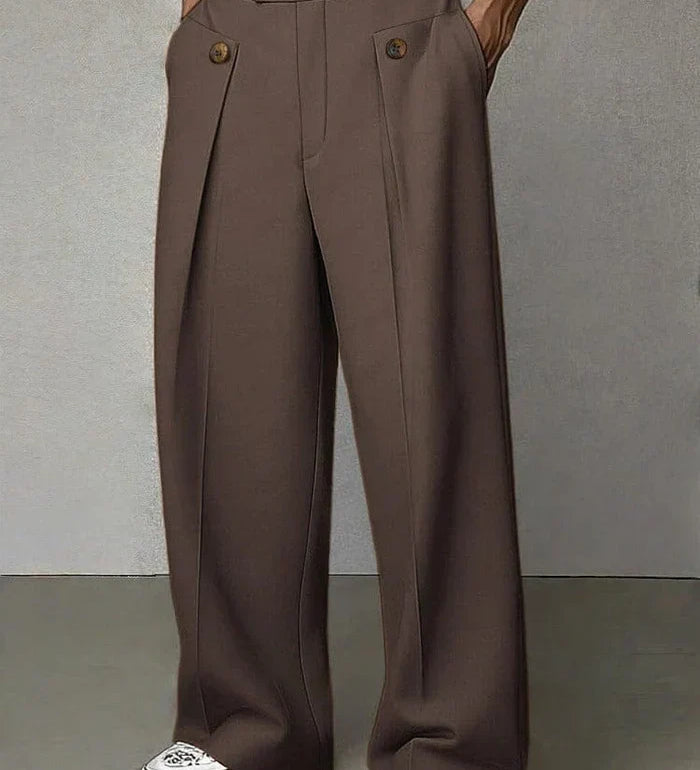 Miguel™ | Pantalones Daniel