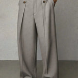 Miguel™ | Pantalones Daniel