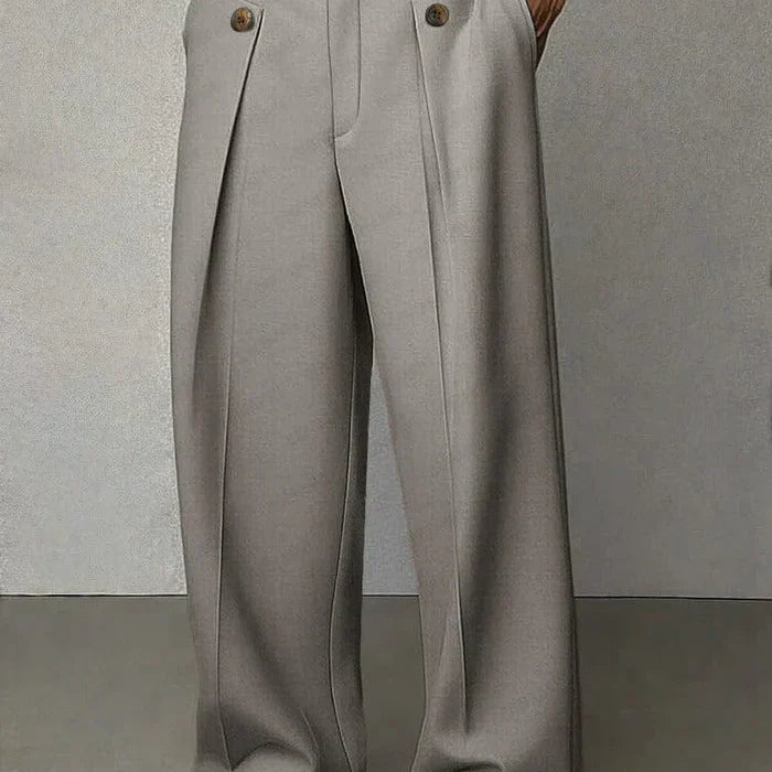 Miguel™ | Pantalones Daniel