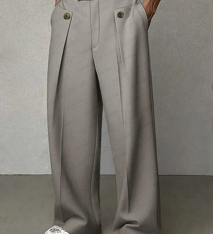 Miguel™ | Pantalones Daniel