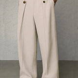 Miguel™ | Pantalones Daniel