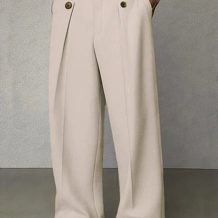 Miguel™ | Pantalones Daniel