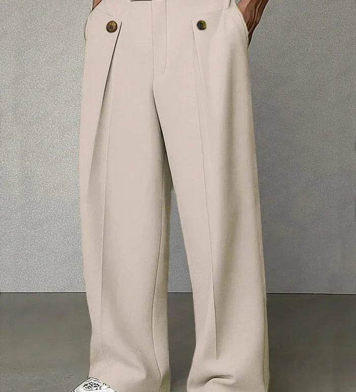Miguel™ | Pantalones Daniel