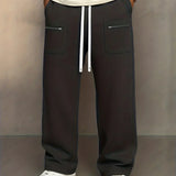 Jardo | Pantalones David