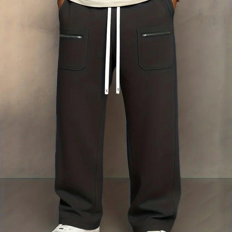 Jardo | Pantalones David