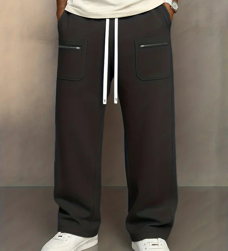 Jardo | Pantalones David
