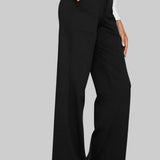 Arnette | Pantalones elásticos cómodos