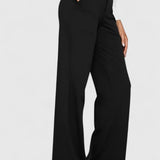 Raquel | Pantalones Sofisticados