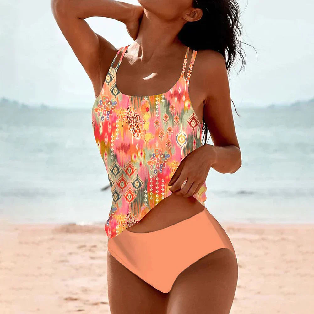 Bea | Colección de trajes de baño para mujer
