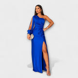 Julie | Vestido elegante y sofisticado