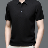 Andre | Ideal para outfits veraniegos y cómodos