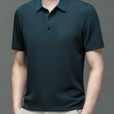 Andre | Ideal para outfits veraniegos y cómodos