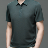 Andre | Ideal para outfits veraniegos y cómodos