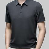 Andre | Ideal para outfits veraniegos y cómodos