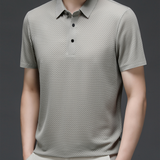 Andre | Ideal para outfits veraniegos y cómodos