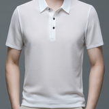 Andre | Ideal para outfits veraniegos y cómodos