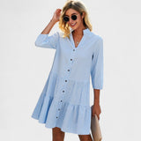Markesta | Vestido elegante