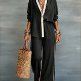 Celinka | Conjunto Chic