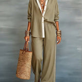 Celinka | Conjunto Chic