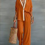 Celinka | Conjunto Chic