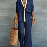 Celinka | Conjunto Chic