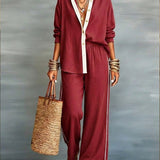 Celinka | Conjunto Chic