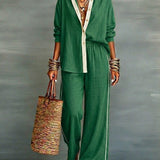 Celinka | Conjunto Chic