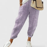 Paloma | Pantalones Confortables