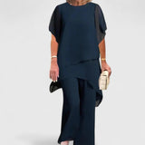Candelaria | Conjunto Sofisticado