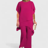Candelaria | Conjunto Sofisticado