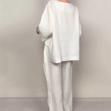 Azalea | Conjunto Elegante de Dos Piezas