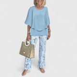 Nicolasa | Conjunto Elegante