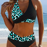 Estrella | Bikini Kris-cross