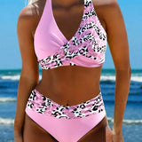 Estrella | Bikini Kris-cross