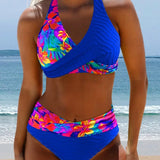 Estrella | Bikini Kris-cross