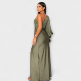 Julie | Vestido elegante y sofisticado