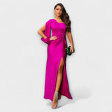 Julie | Vestido elegante y sofisticado
